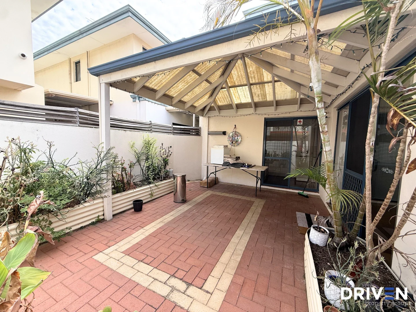 Additional image 28 of 1A Alston Avenue, Como WA 6152