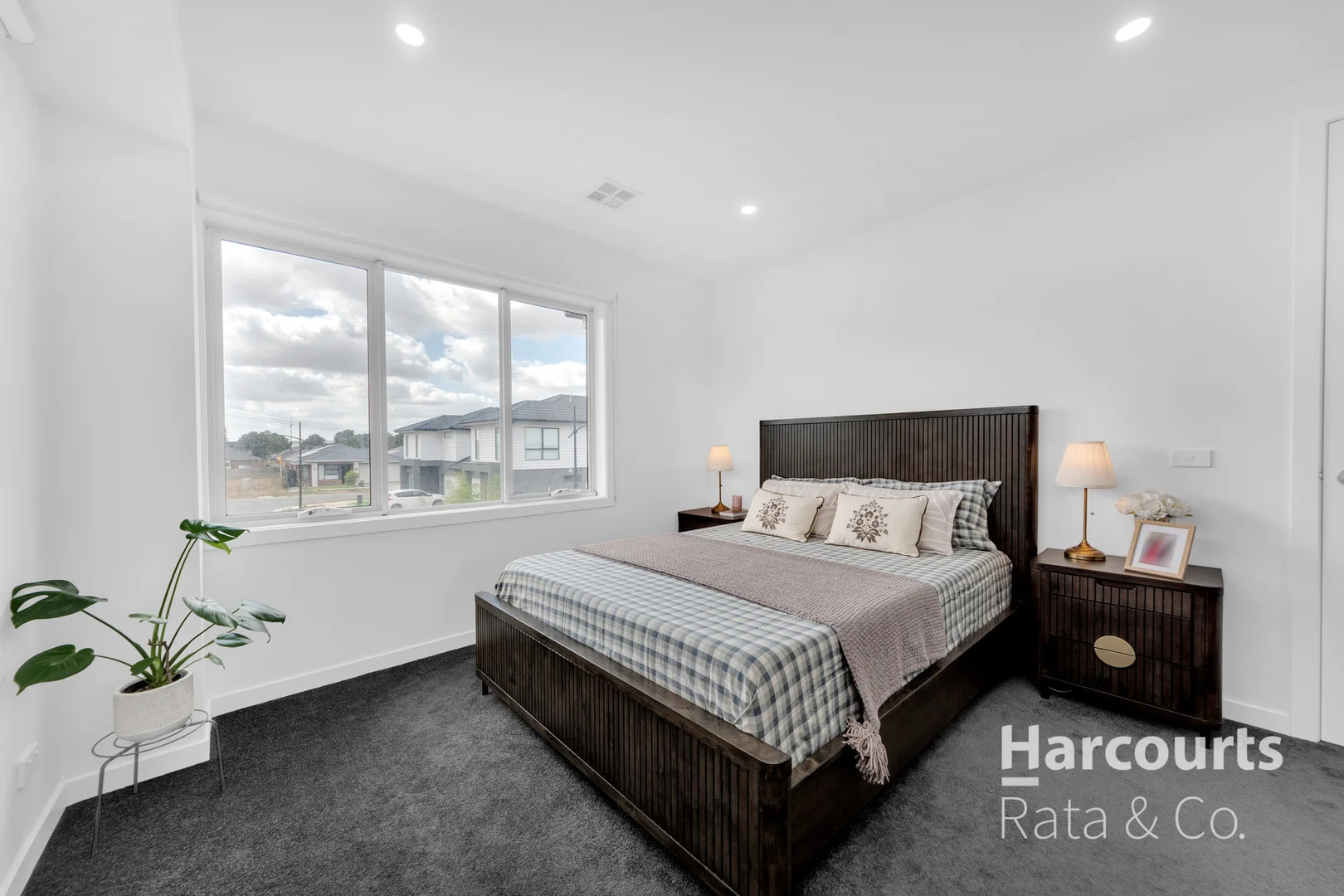 Additional image 11 of 10 Cowwarr Crescent, Wollert VIC 3750