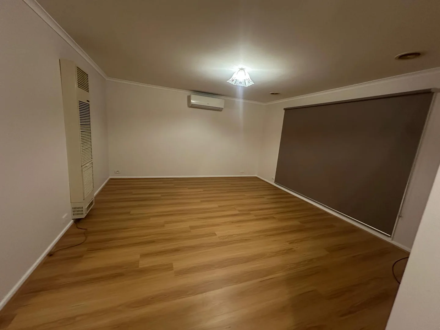 Additional image 6 of 1/3 Lachlan Close, Cranbourne North VIC 3977