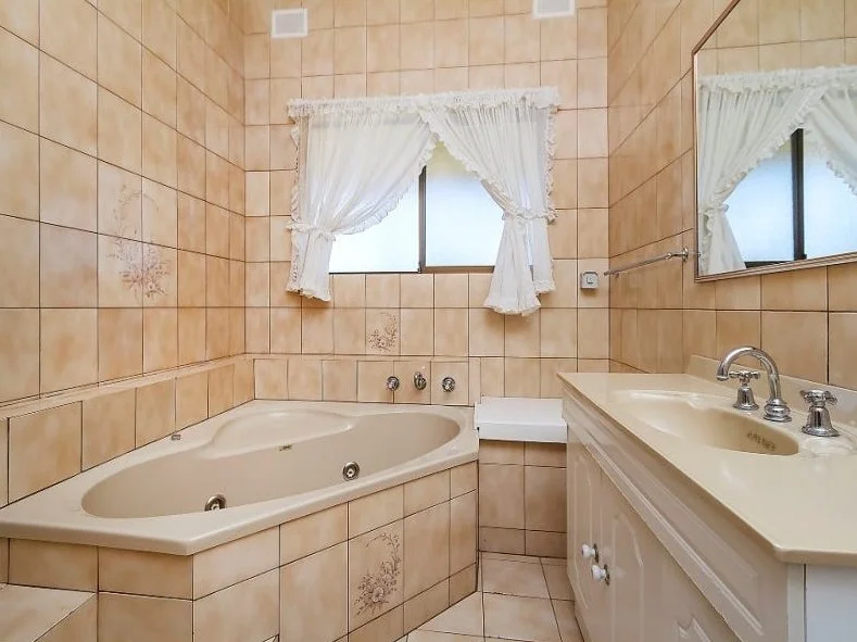 Additional image 6 of 27-39 Wilson Street, Waterloo Corner SA 5110