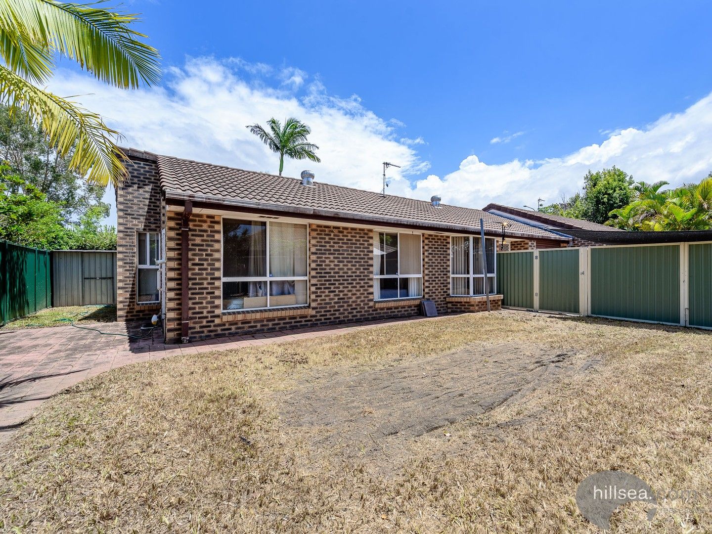 2/97 Olsen Avenue, Labrador QLD 4215, Image 0