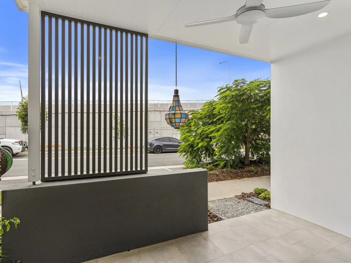 Additional image 20 of 17 Lophostemon Street, Carseldine QLD 4034