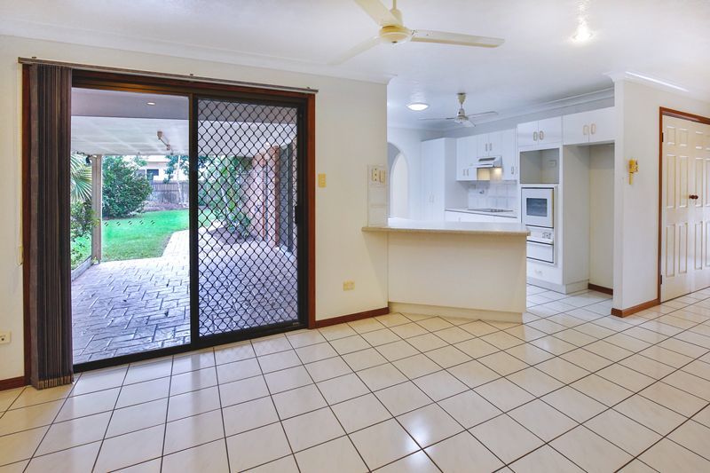 1 Cycad Court, Annandale QLD 4814, Image 2