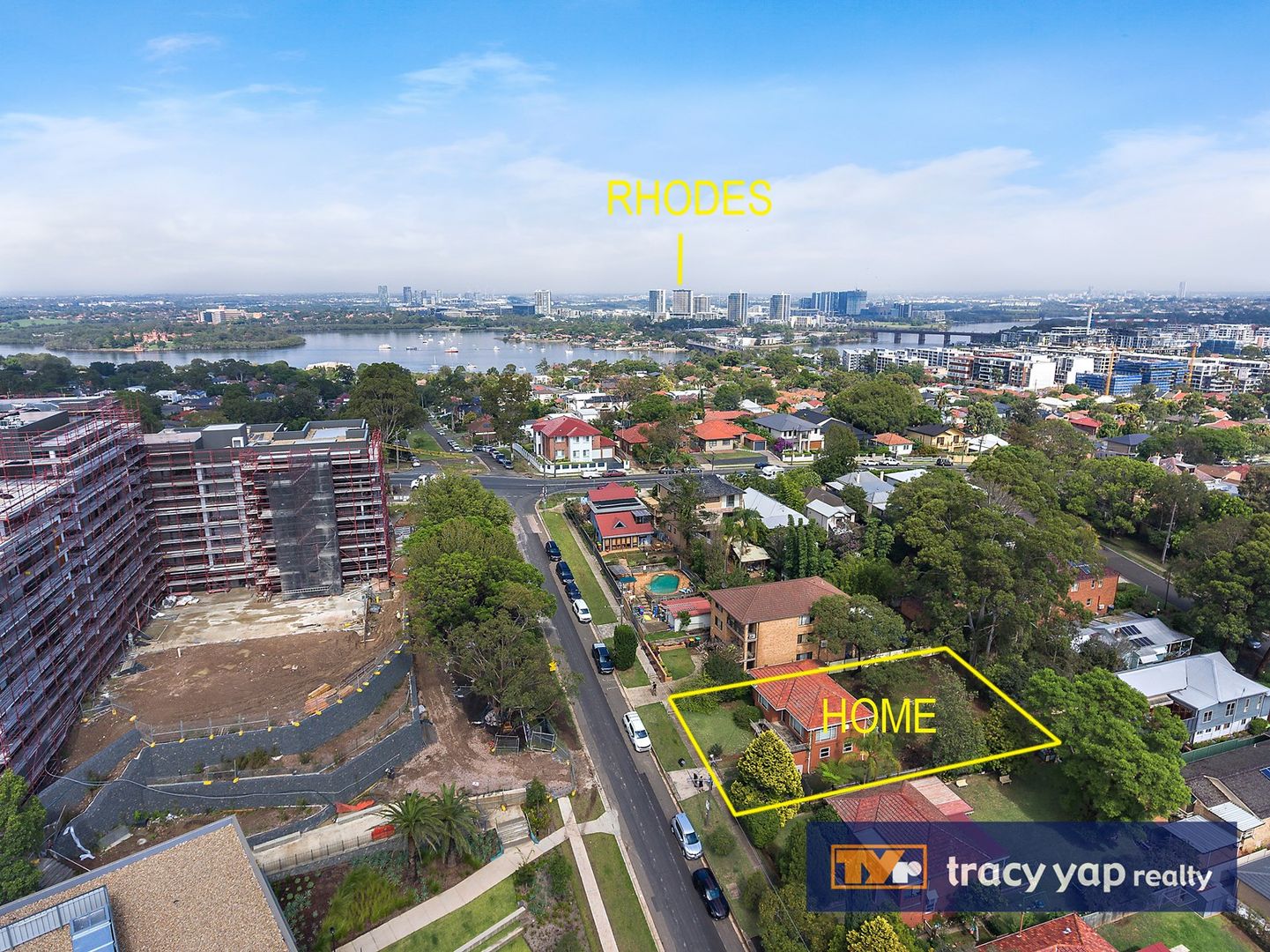 89 Princes Street, Ryde NSW 2112, Image 2