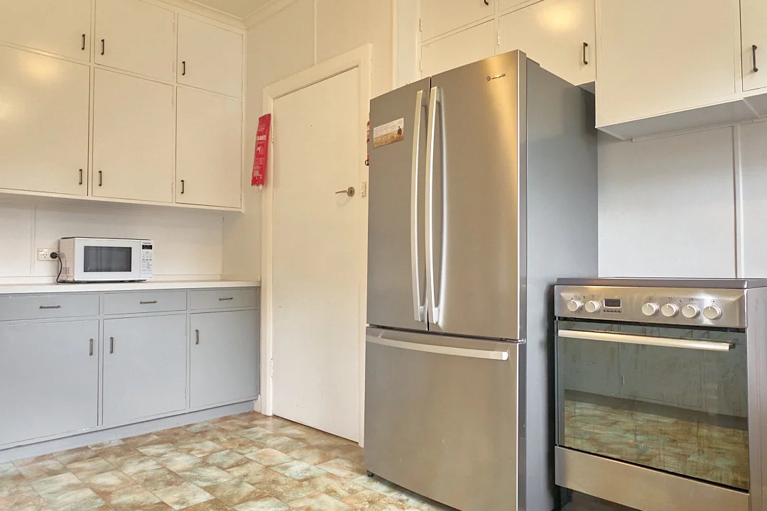 Additional image 7 of 10 Maxwell Ave, Poatina TAS 7302