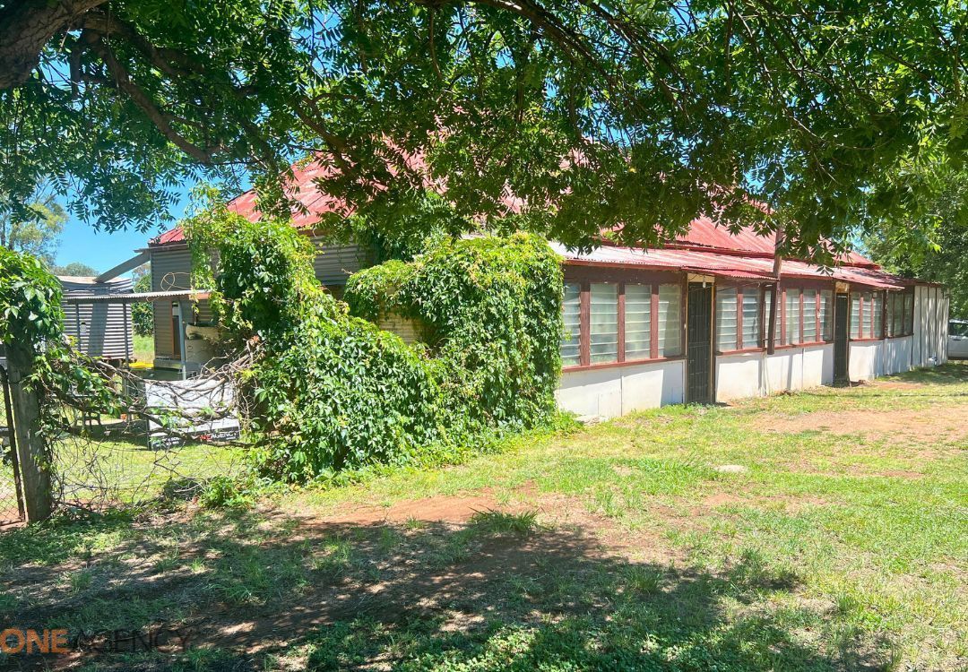 64 Main Street, Cudal NSW 2864, Image 0