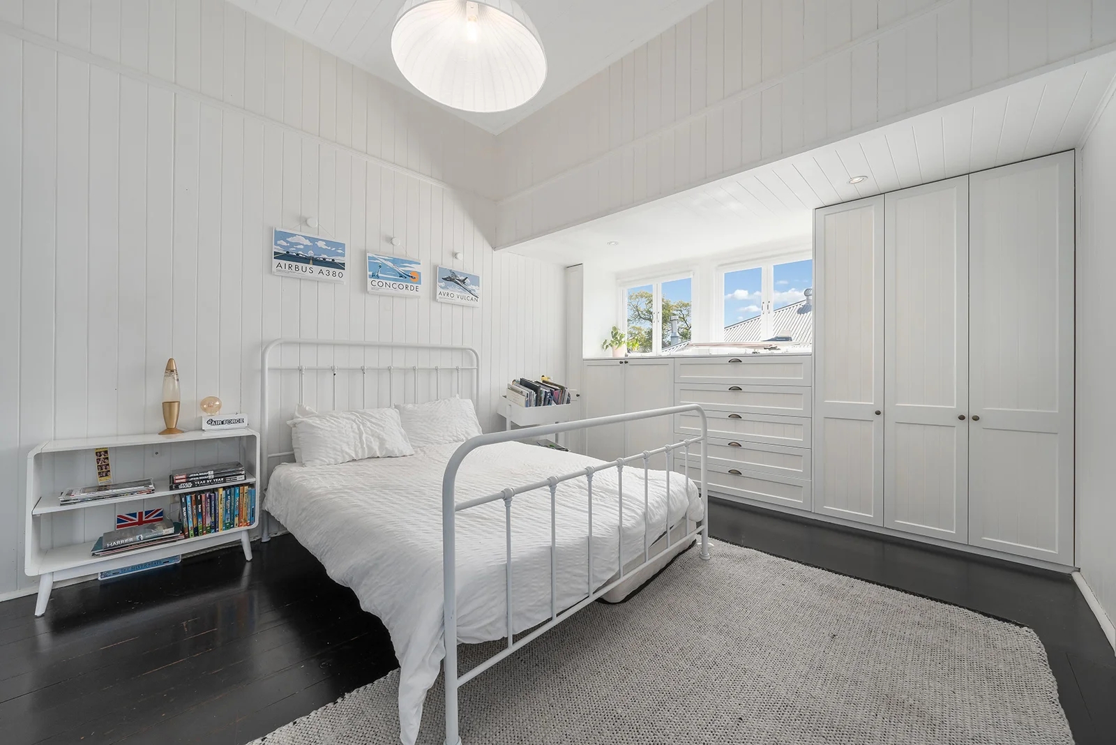 Additional image 7 of 4 Lugg Street, Bardon QLD 4065