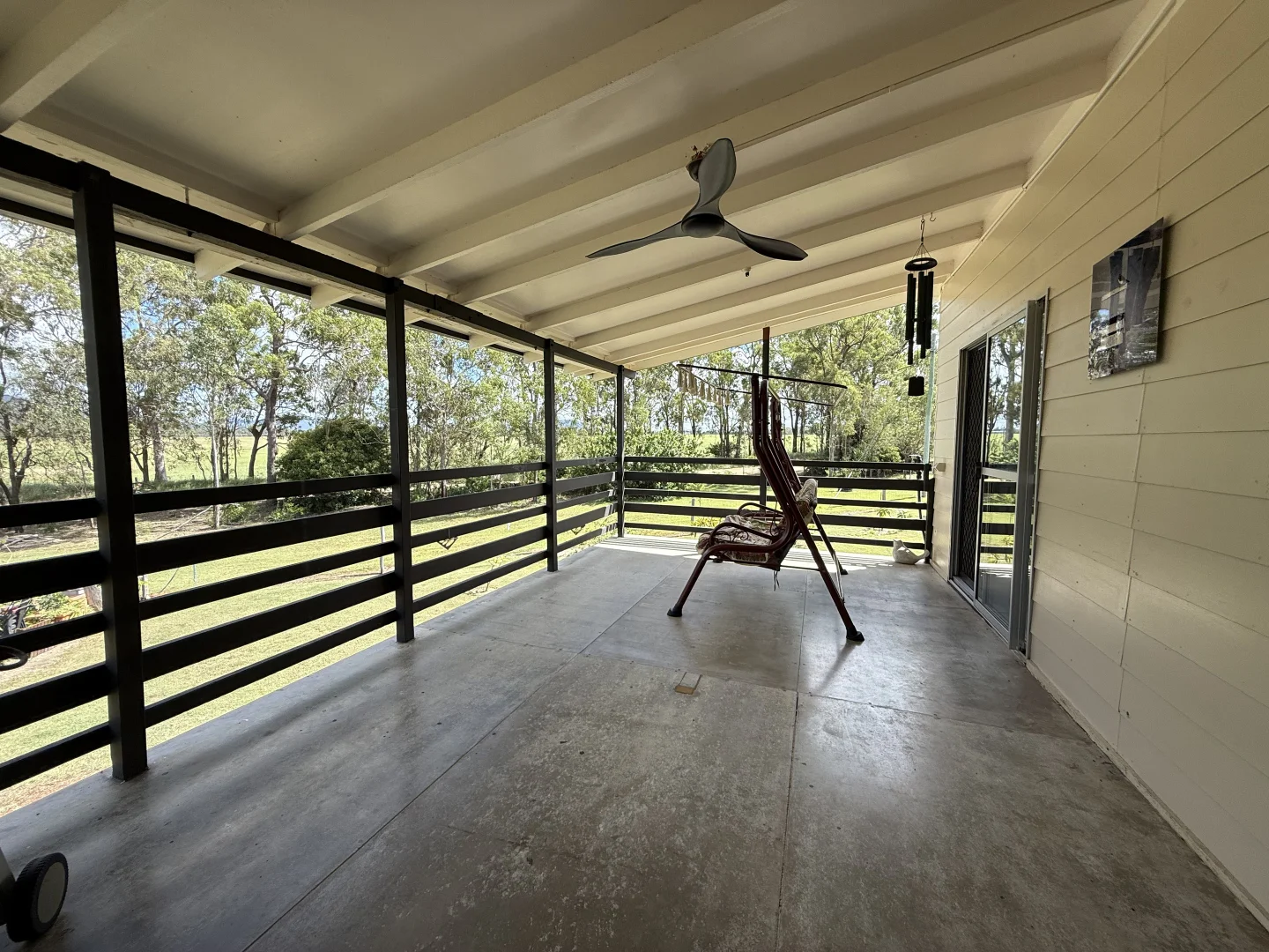 Additional image 16 of 51 Reedbed Road, Bororen QLD 4678