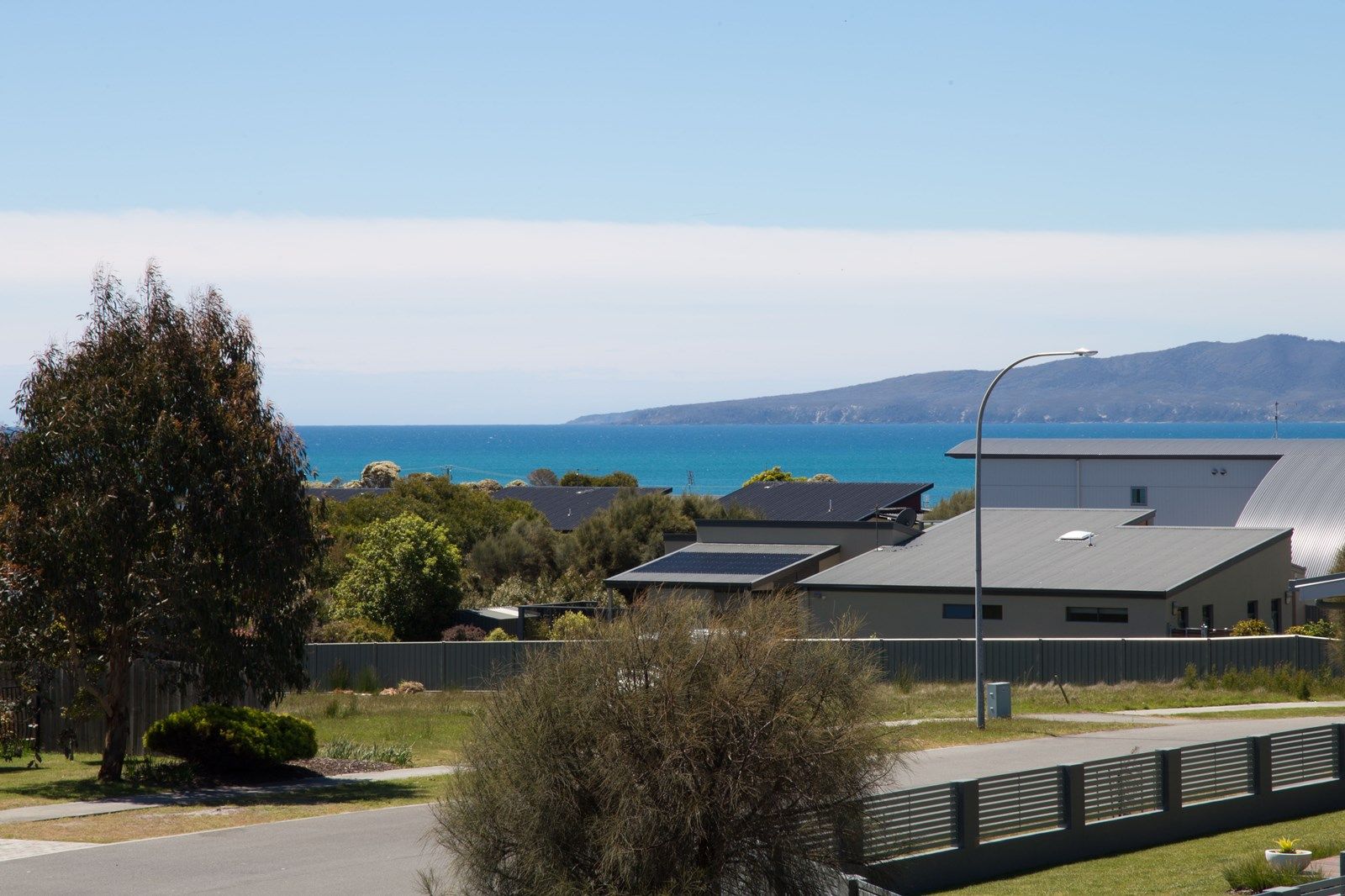 9 Cabernet Court, Hawley Beach TAS 7307, Image 2