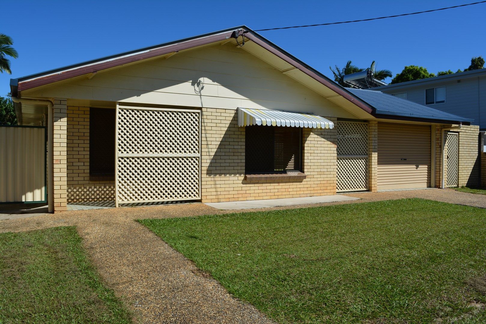 23 Embassy Street, Bray Park QLD 4500, Image 0