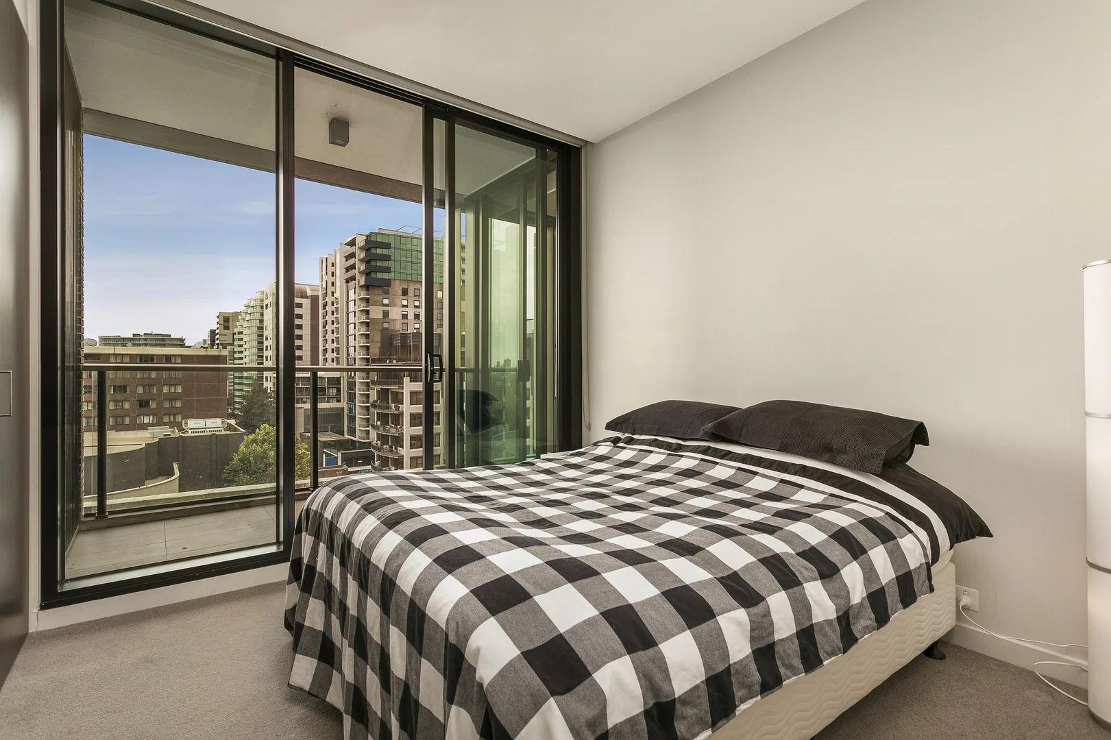 Additional image 5 of 801/70 Queens Road, Melbourne VIC 3000