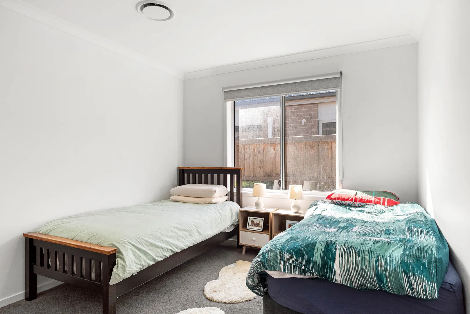 Additional image 9 of 17 Firetail Grove, Cowes VIC 3922