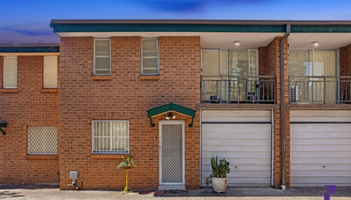 Picture of 2/103 Highview Avenue, GREENACRE NSW 2190