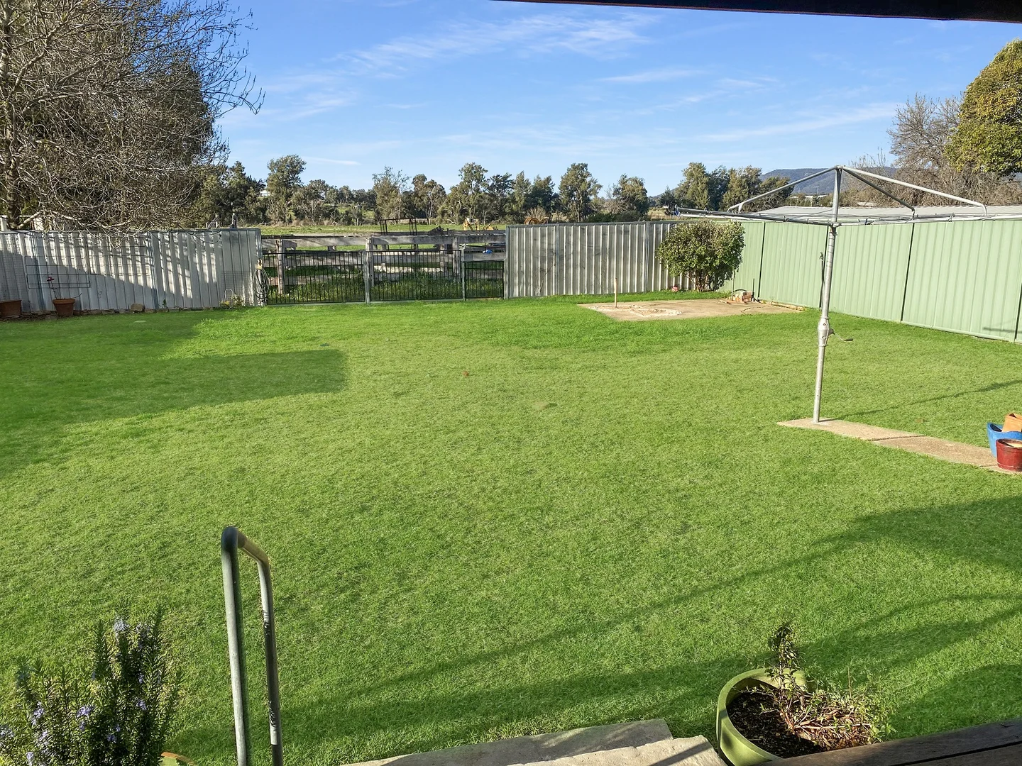 Additional image 6 of 204 Market Street, Mudgee NSW 2850