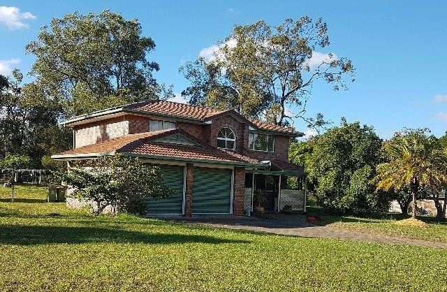 7 Belvedere Drive, Park Ridge QLD 4125, Image 1