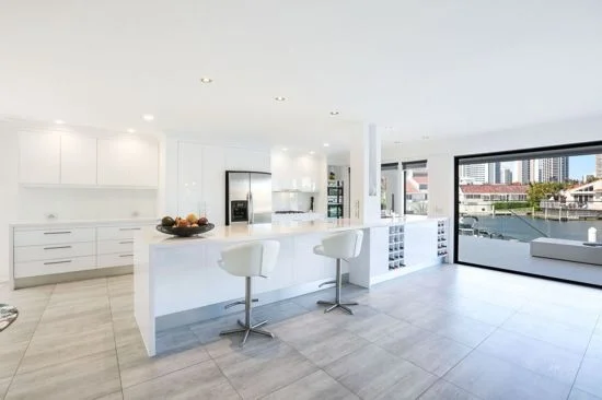 Additional image 14 of 9 Norseman Court, Surfers Paradise QLD 4217