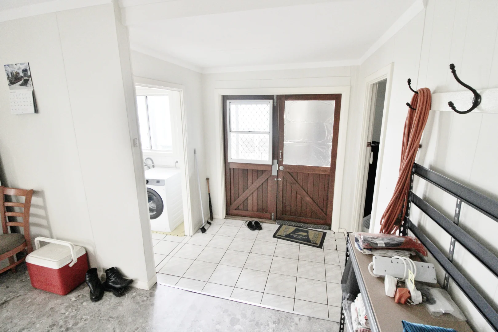 Additional image 12 of 4 Johnston St, Wagin WA 6315