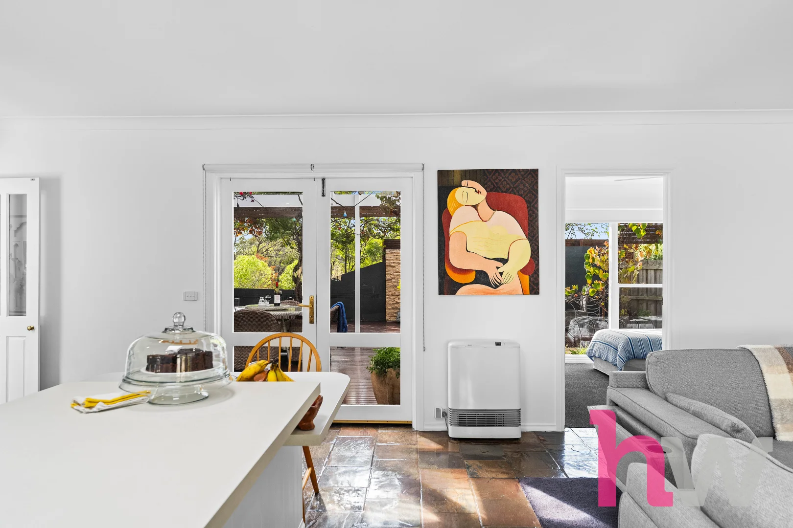 Additional image 12 of 14 Dennys Court, Grovedale VIC 3216