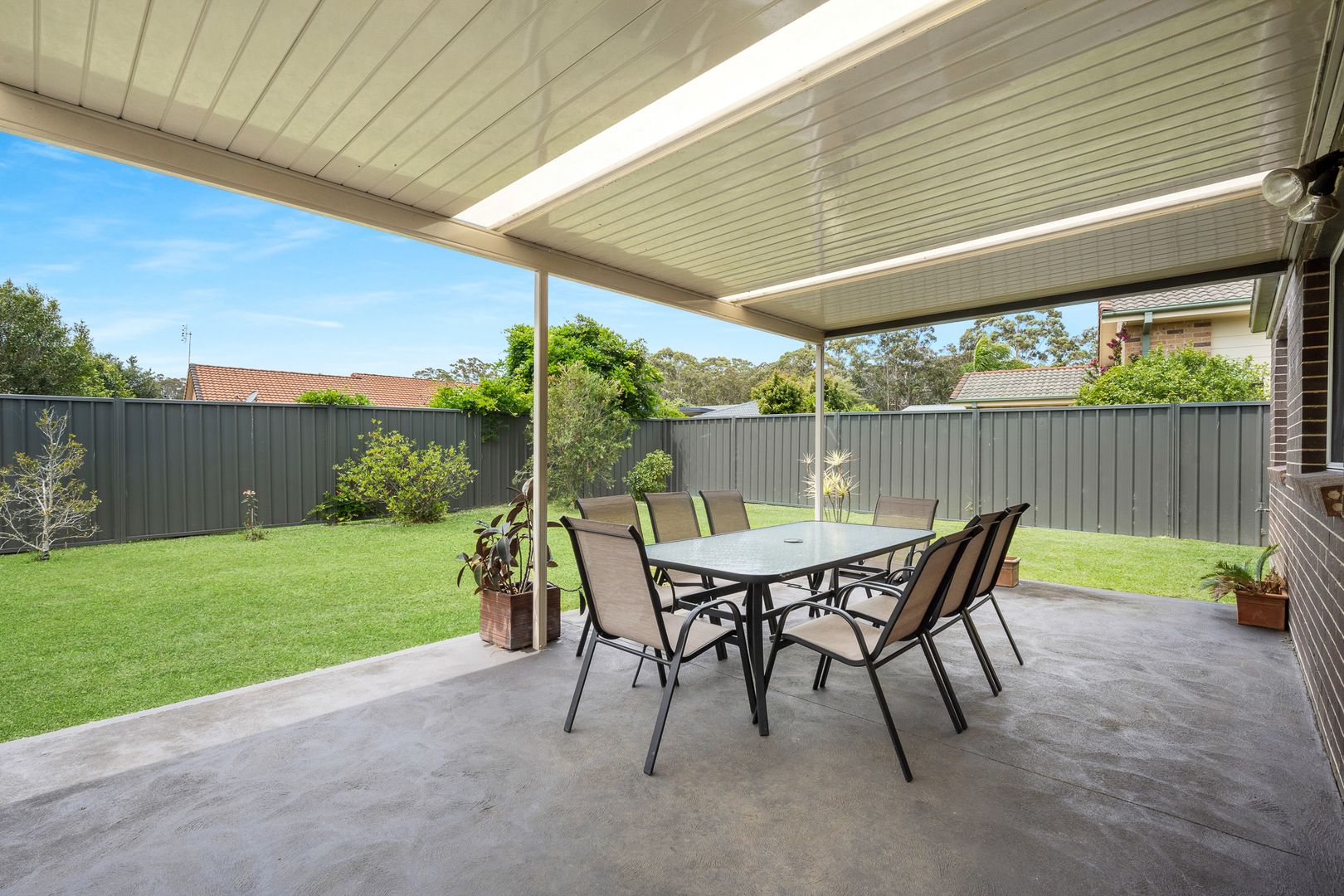 56 Argyle Street, Vincentia NSW 2540, Image 2