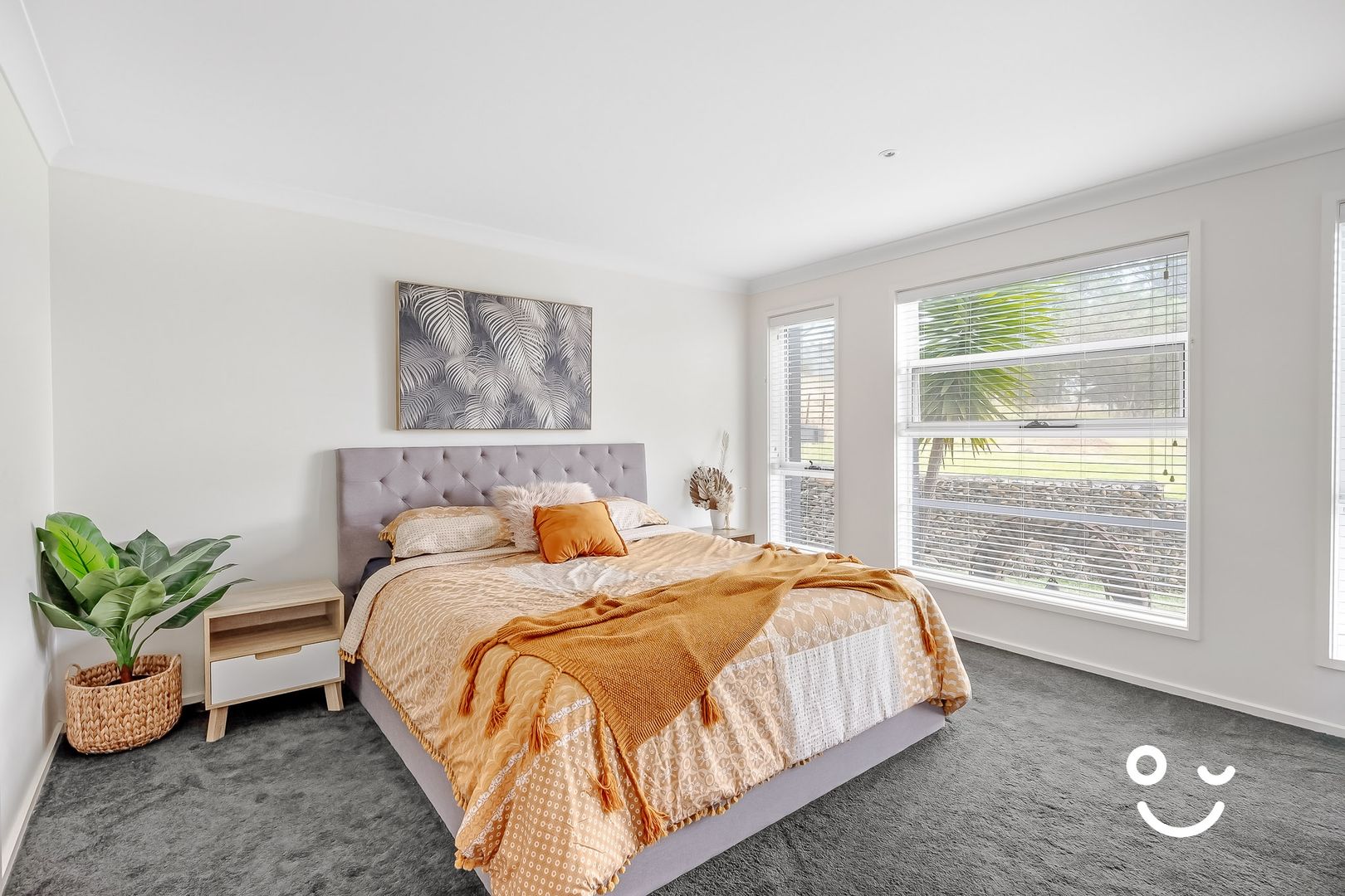 21 Burnett Place, Albion Park NSW 2527, Image 2