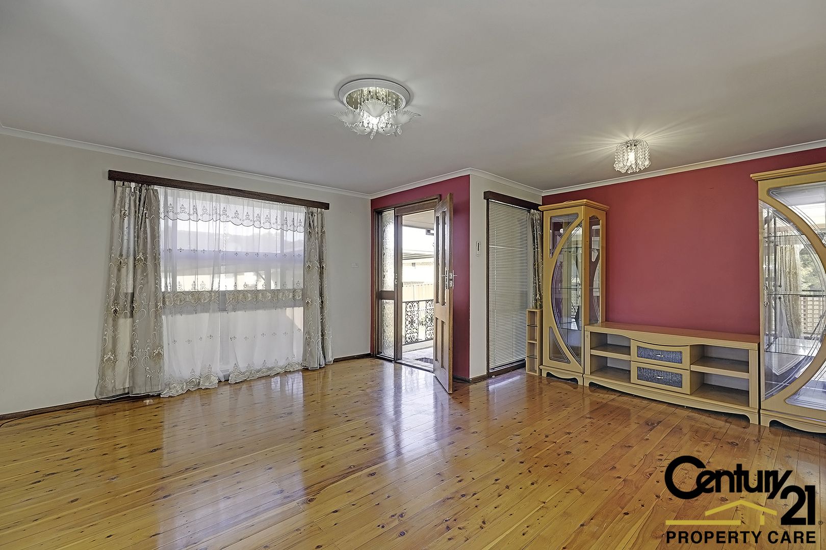 48 Duncansby Crescent, St Andrews NSW 2566 House For Rent Domain