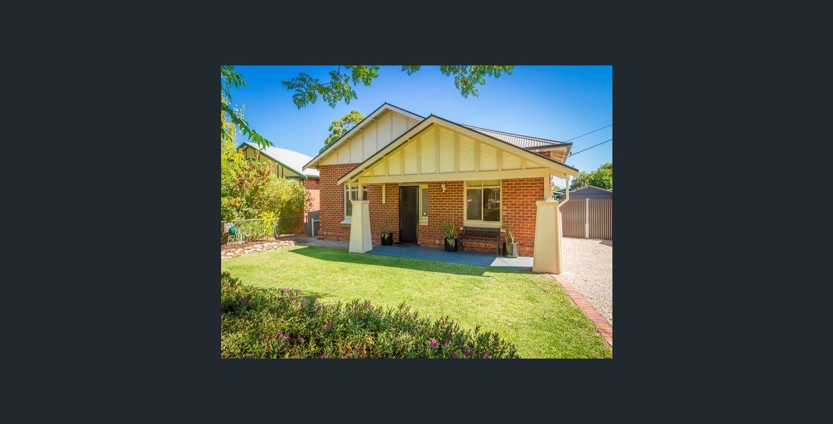 26 Penang Avenue, Colonel Light Gardens SA 5041 House For Rent Domain