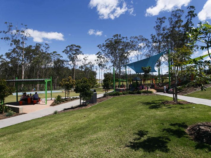 Collingwood Park QLD 4301 vacant land for Sale, 186,000 2013375033