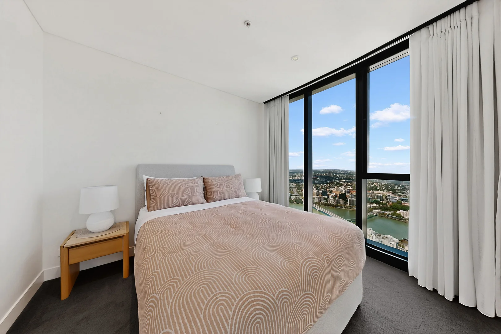 Additional image 7 of 8503/222 Margaret Street, Brisbane City QLD 4000