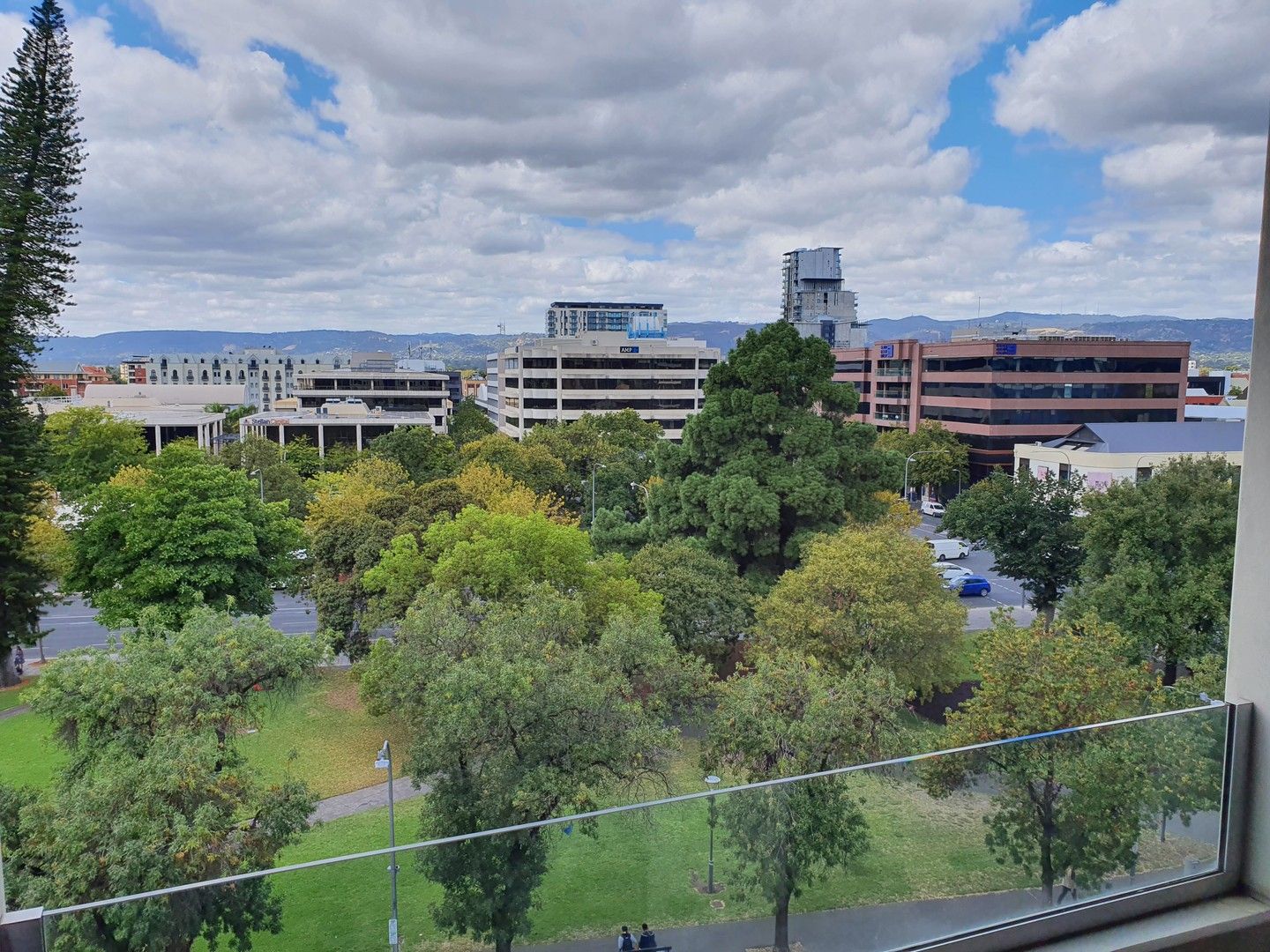 515/61 Hindmarsh Square, Adelaide SA 5000, Image 0