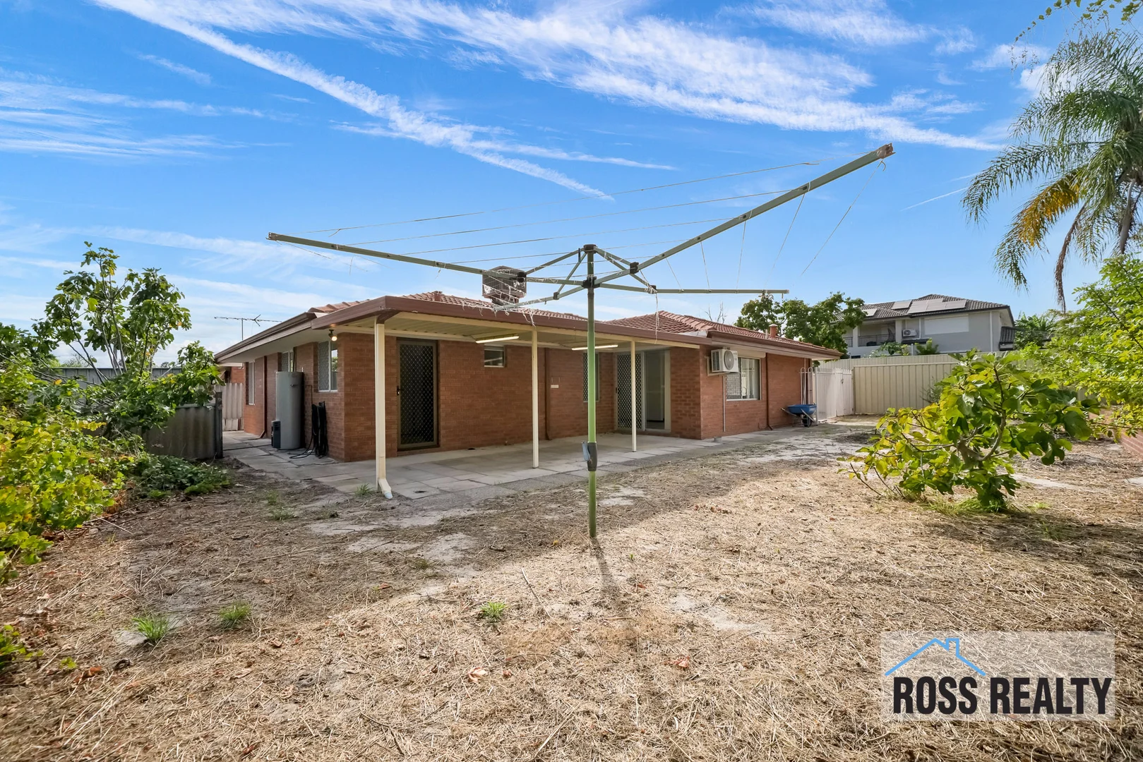 Additional image 15 of 516B Morley Drive, Morley WA 6062