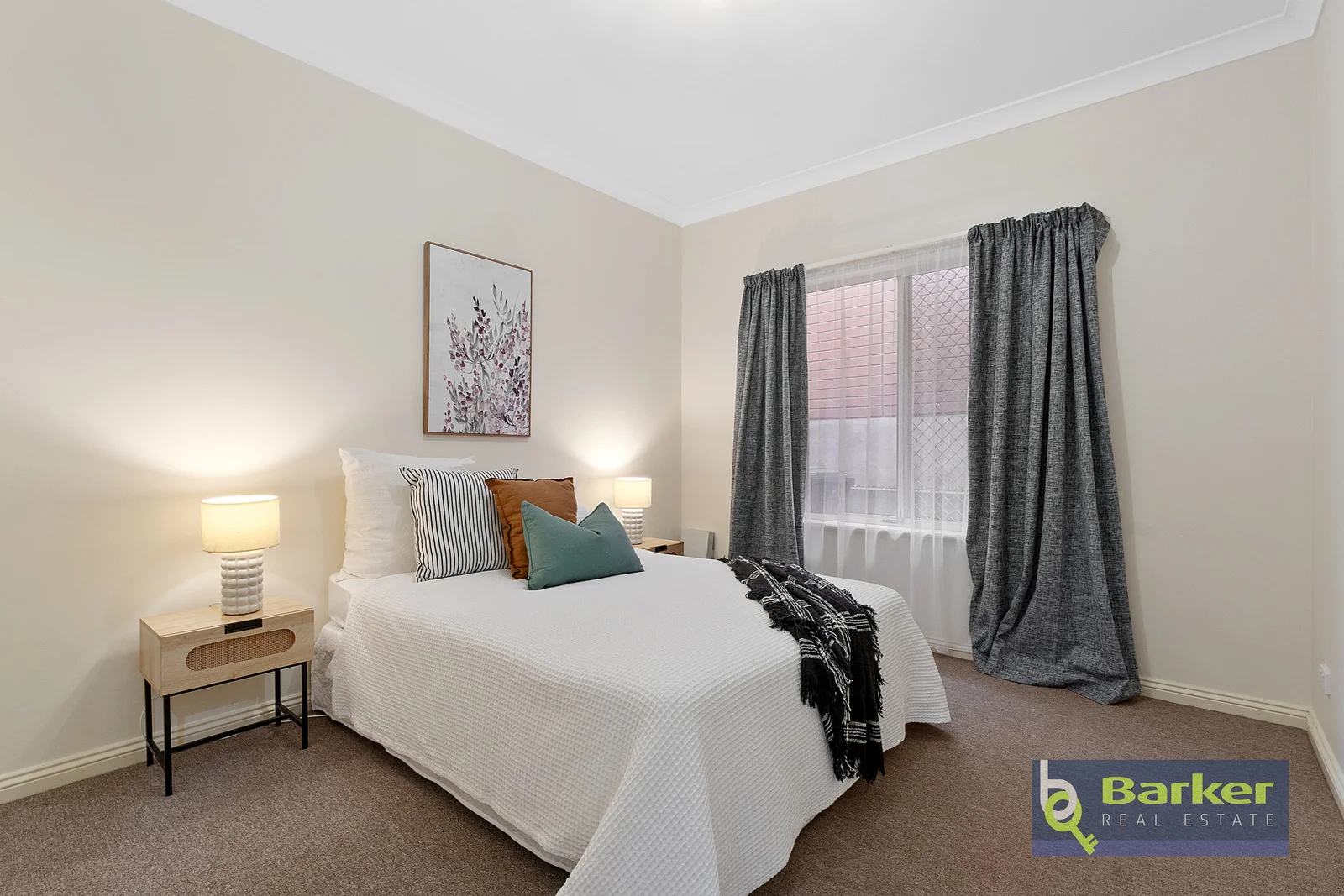 Additional image 8 of 7A Bridge Street North, Gawler SA 5118