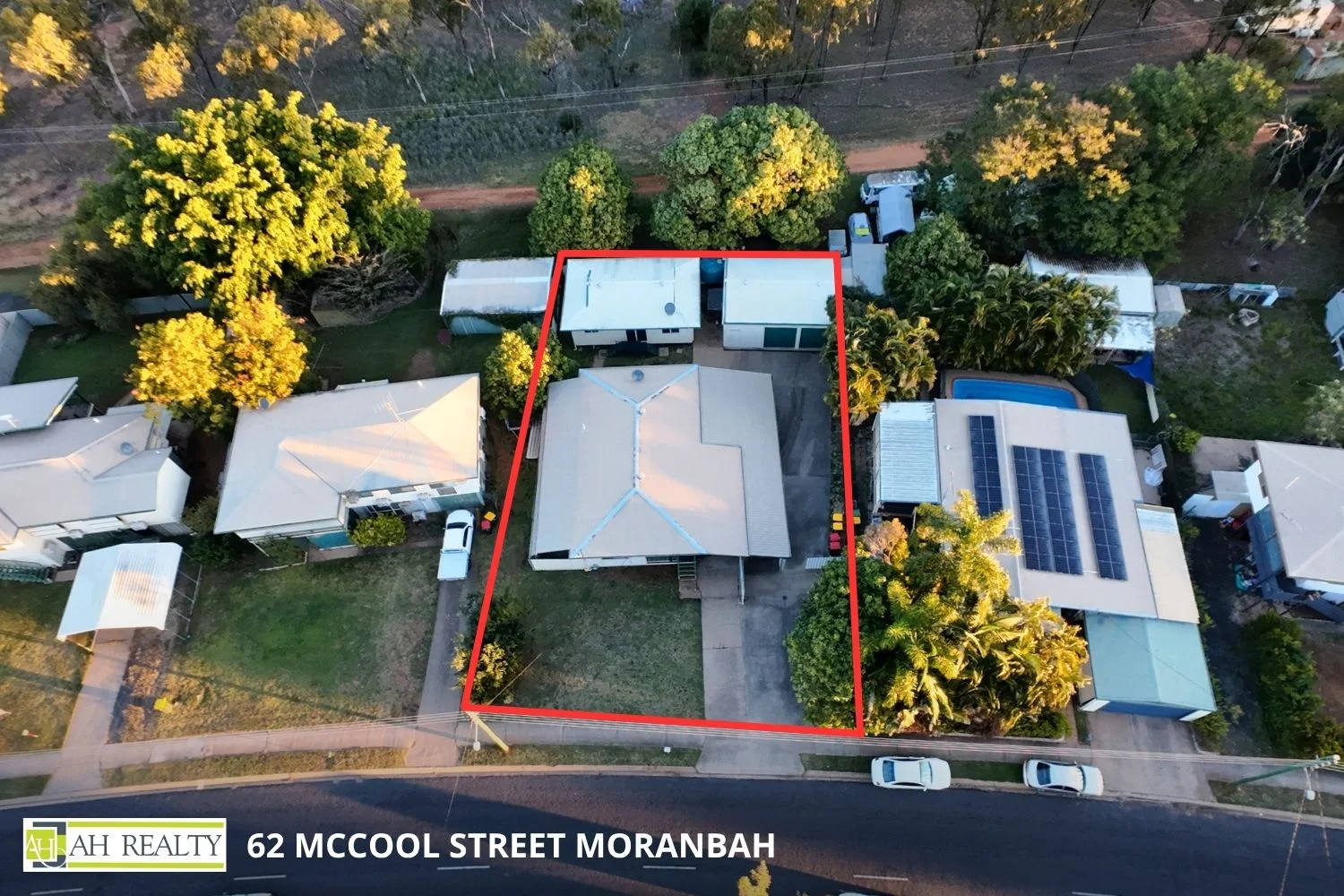 Additional image 29 of 62 McCool Street, Moranbah QLD 4744