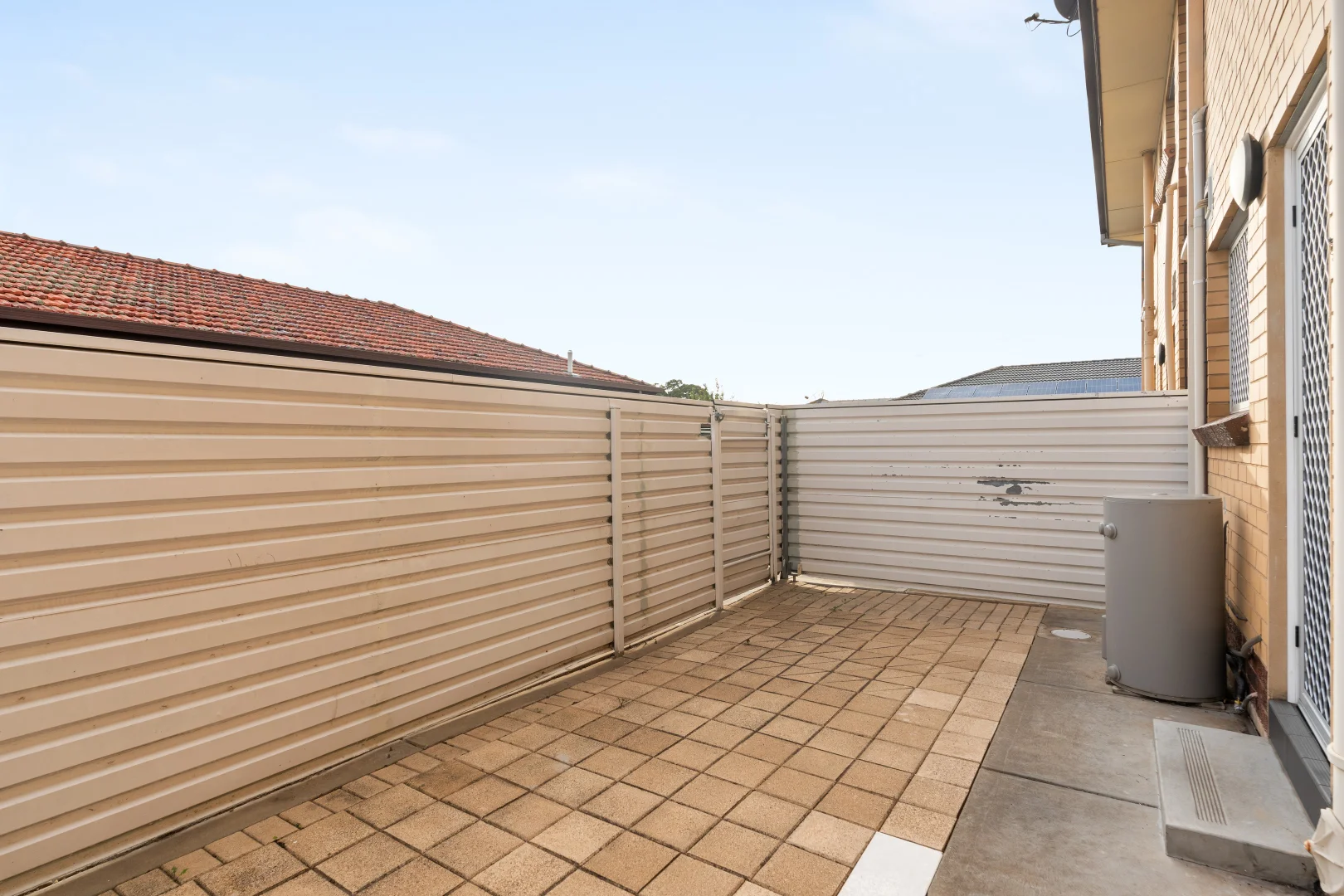 Additional image 10 of 5/181 Findon Road, Findon SA 5023