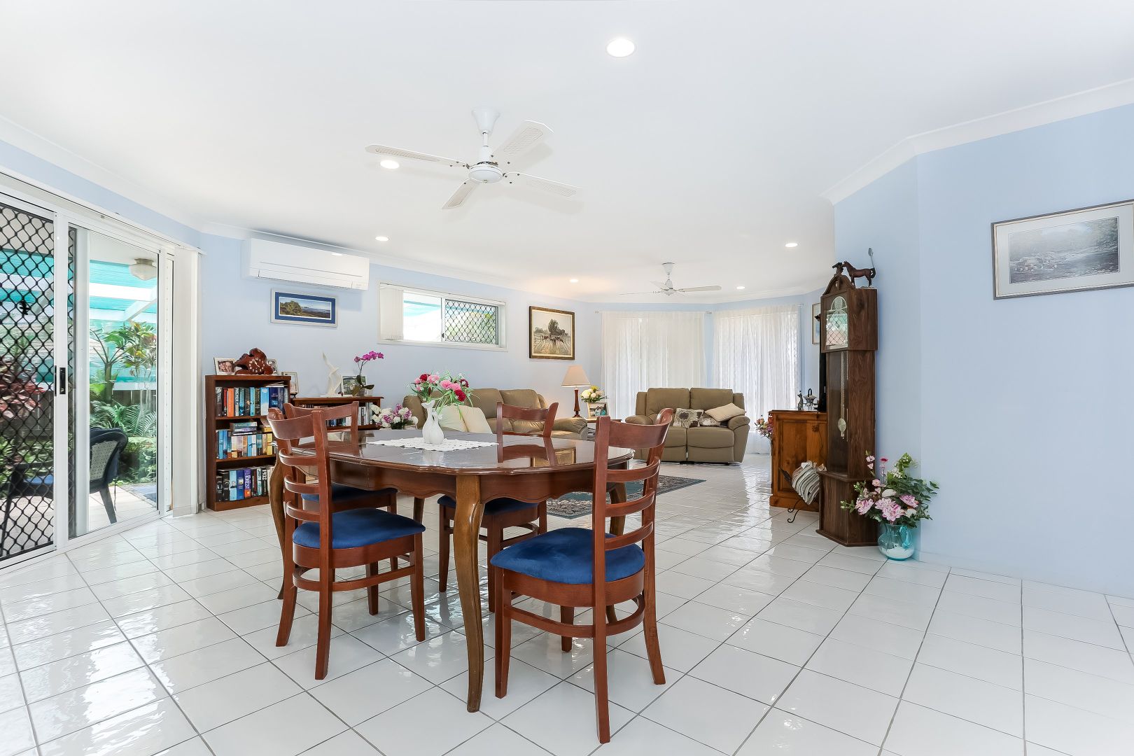 1/6 Fathom Court, Banksia Beach QLD 4507, Image 1