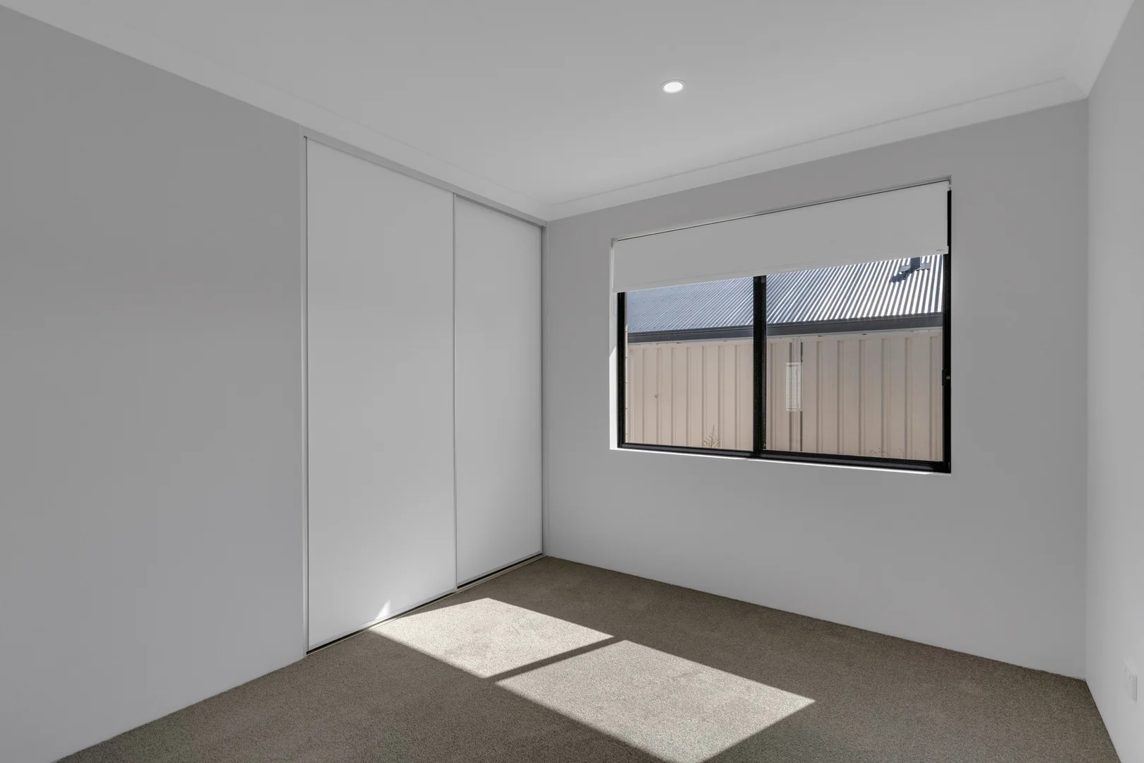 Additional image 14 of 36 Westaway Road, Pinjarra WA 6208