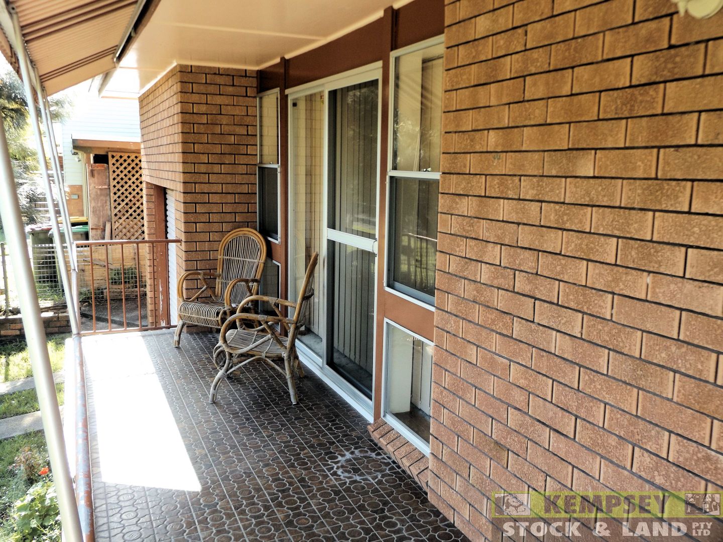 3 Broughton St, West Kempsey NSW 2440, Image 2