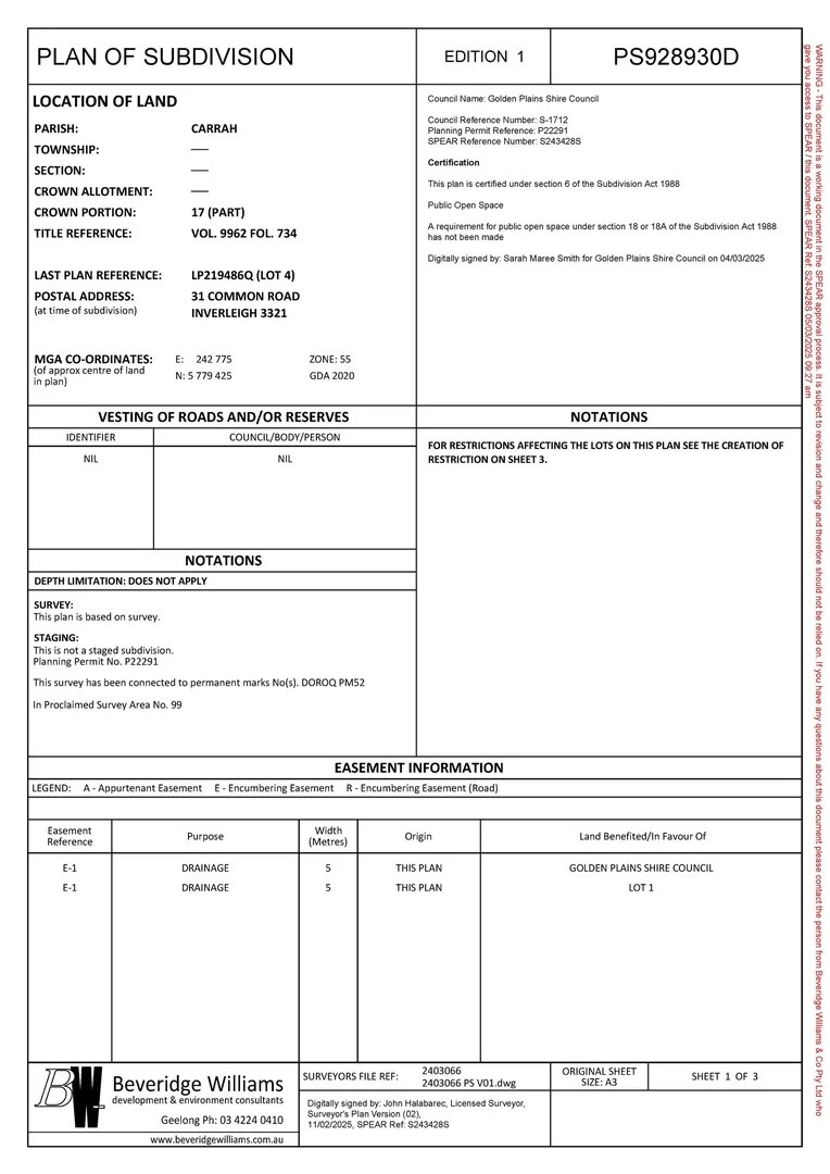 Image 21