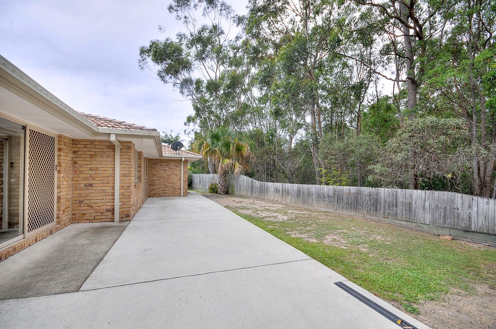 6 Kosciusko Crescent, Southport QLD 4215 House For Rent Domain