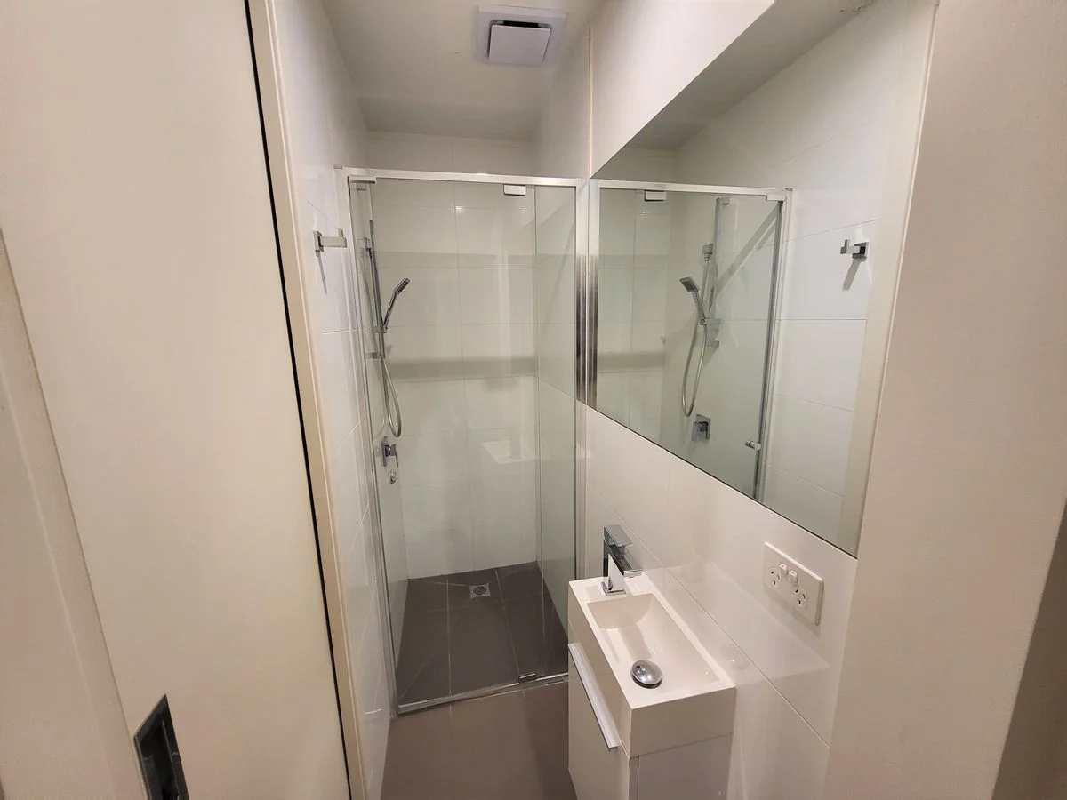 Additional image 9 of 3/182 Balaclava Road, Caulfield North VIC 3161