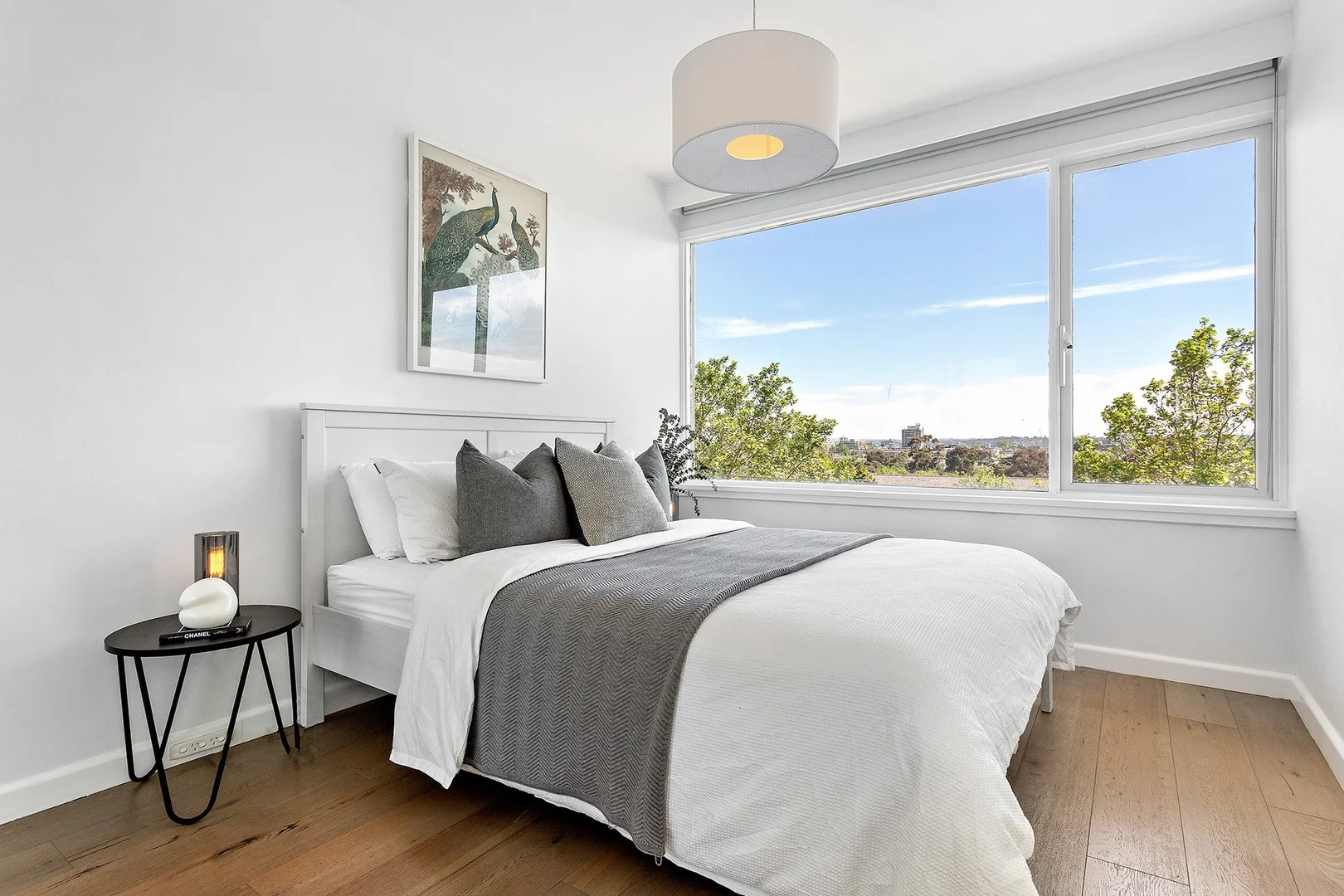 Additional image 7 of 18/672 Malvern Road, Prahran VIC 3181