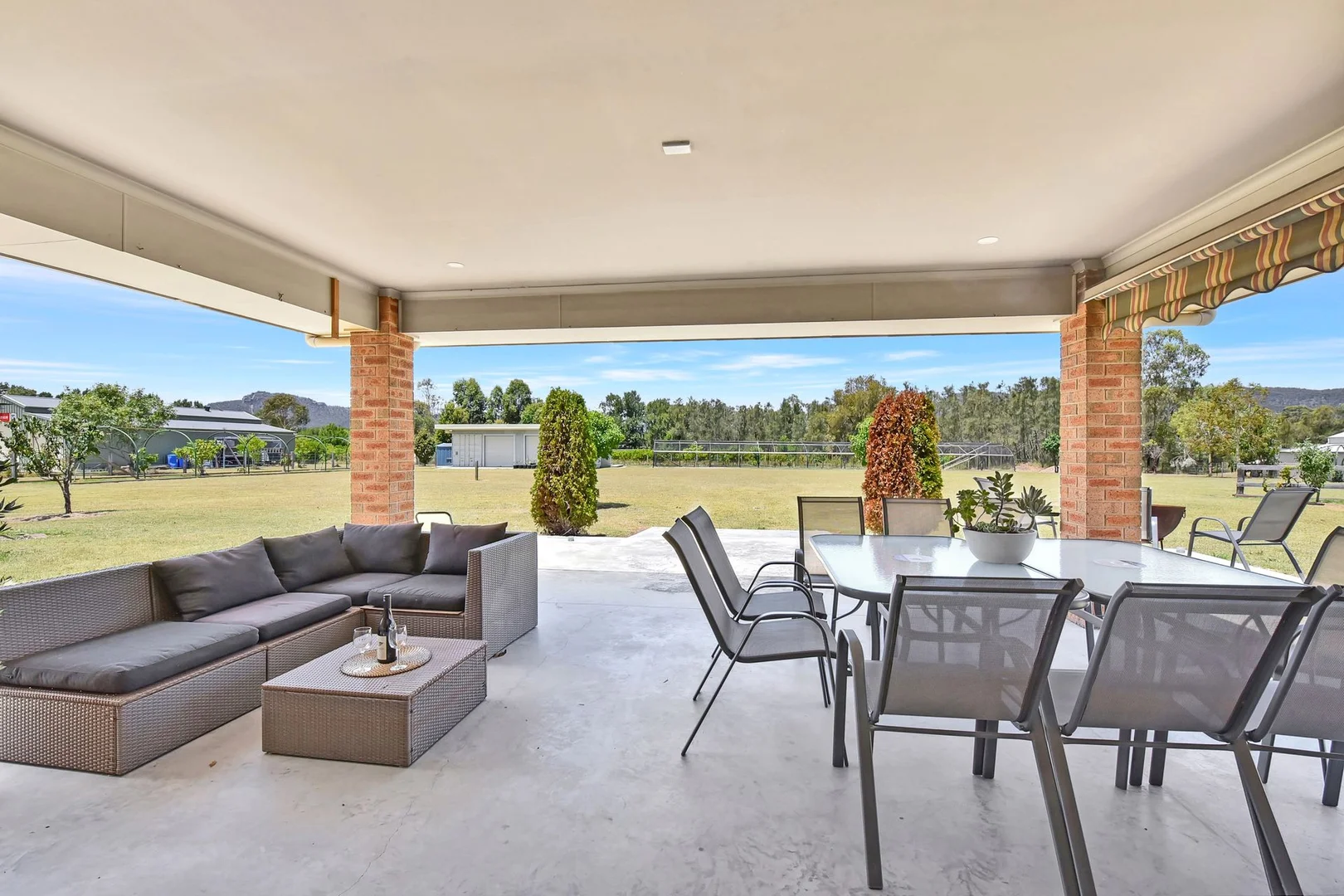 Additional image 21 of 22 Blaxland St, Broke NSW 2330