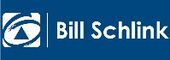 Logo for Bill Schlink First National