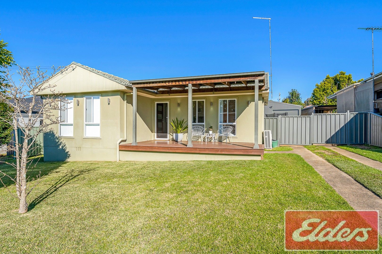 16 Peter Pan Avenue, Wallacia NSW 2745, Image 0