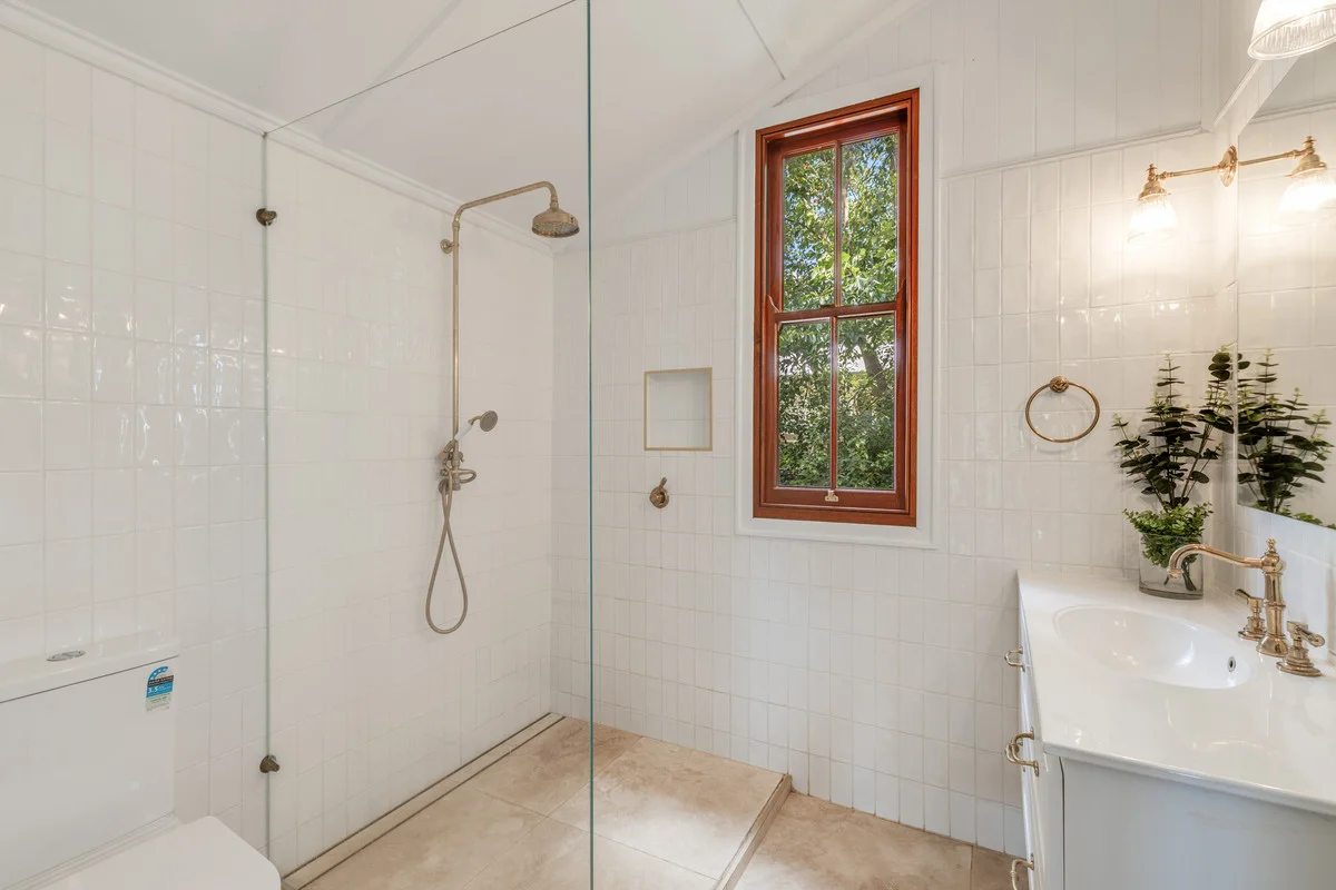 Additional image 6 of 1B Netterville Street, East Toowoomba QLD 4350