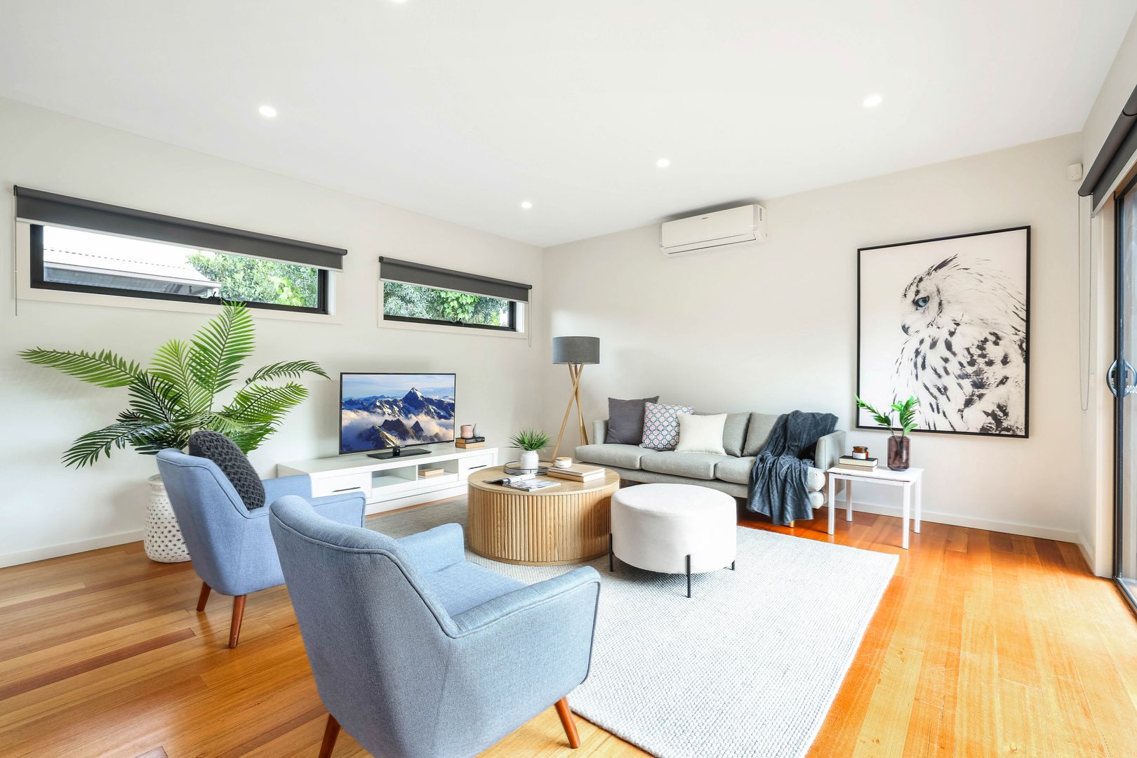 1 1 Daley Street Glenroy Vic 3046 Domain