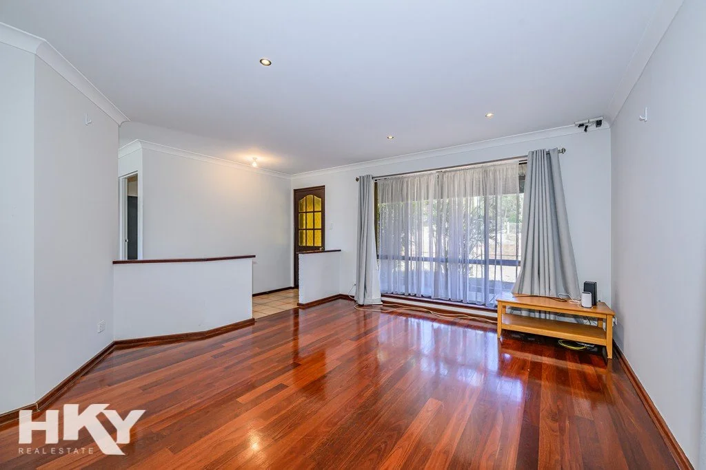 Additional image 6 of 2 Old Mooliabeenee Road, Gingin WA 6503