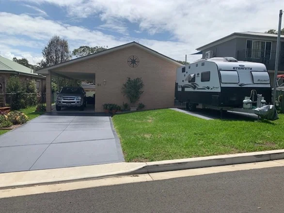 51 Bay Street, Balcolyn NSW 2264