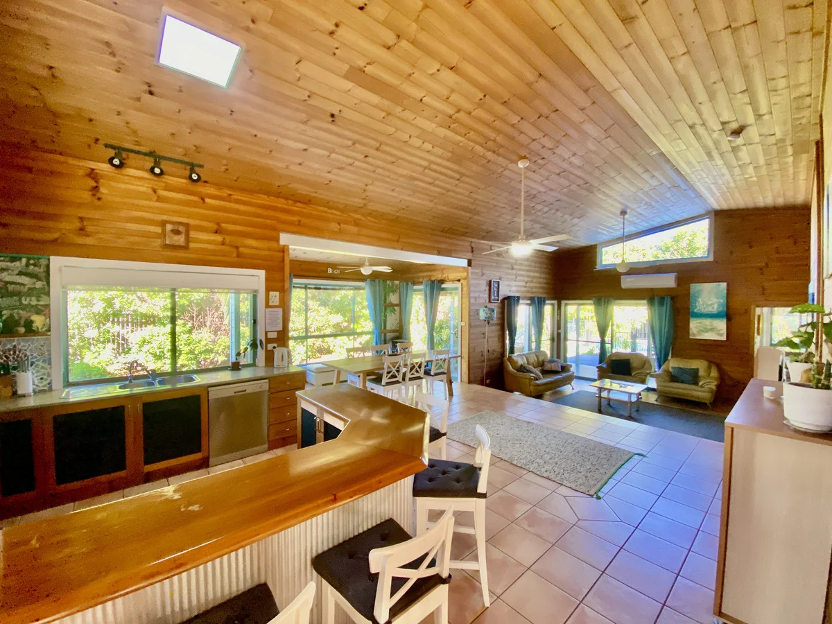 Additional image 9 of 18 Connell Street, Old Bar NSW 2430