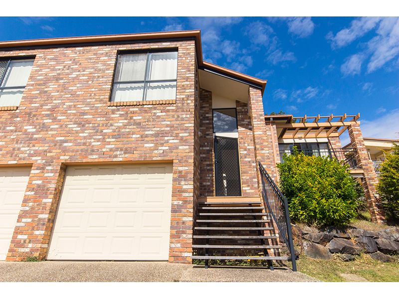 2/56 Paddington Drive, Carrara QLD 4211, Image 0