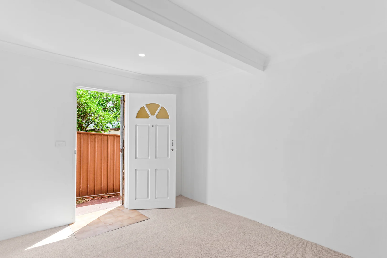 Additional image 4 of 17A Edward Street, Bondi Beach NSW 2026